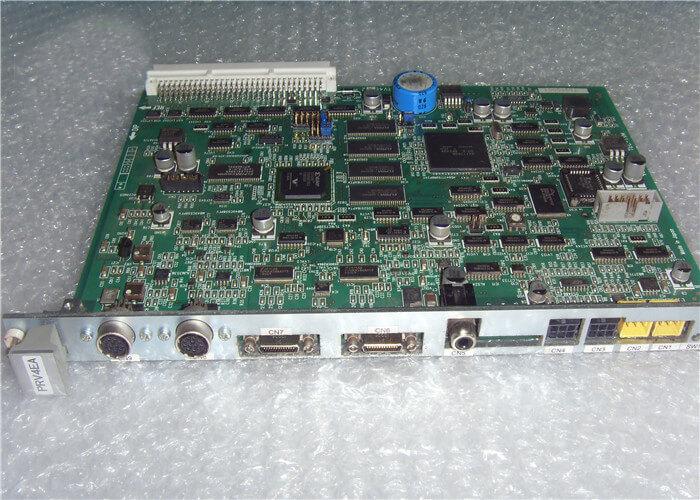 Panasonic PRV4EA VISION BOARD N610001129AA